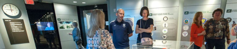 TEACHERS get Free Admission!