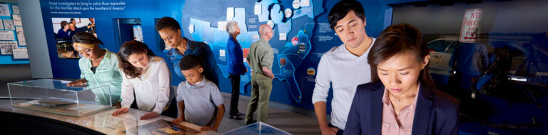 Open Despite Shutdown