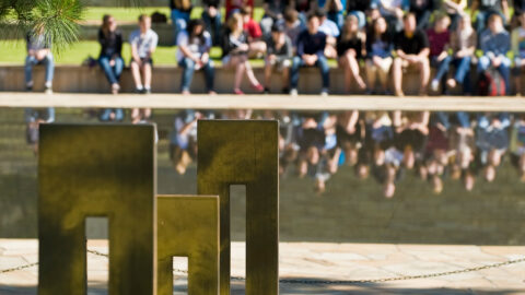 25th Anniversary Remembrance Ceremony