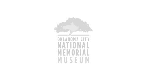 Outdoor Symbolic Memorial