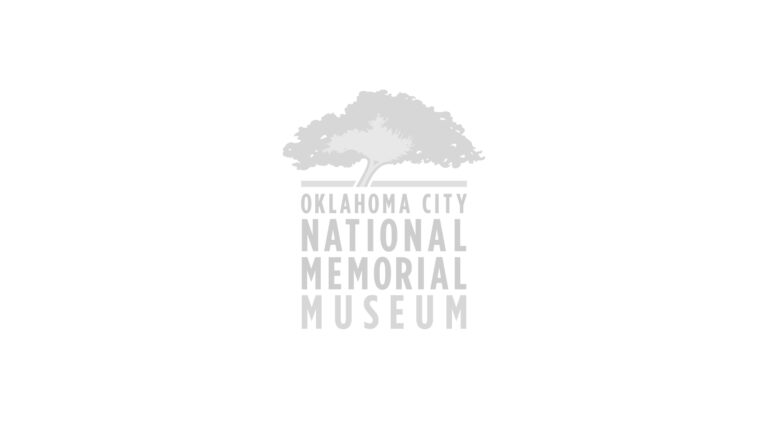Outdoor Symbolic Memorial
