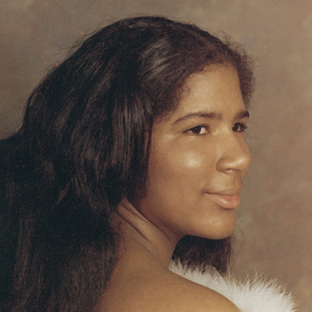 jo-ann-whittenberg.jpg