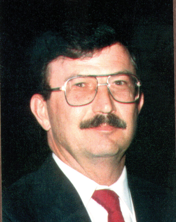 Stephan douglas essay 07 image