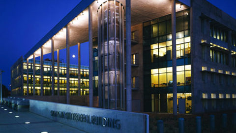 Intended and Unintended Consequences