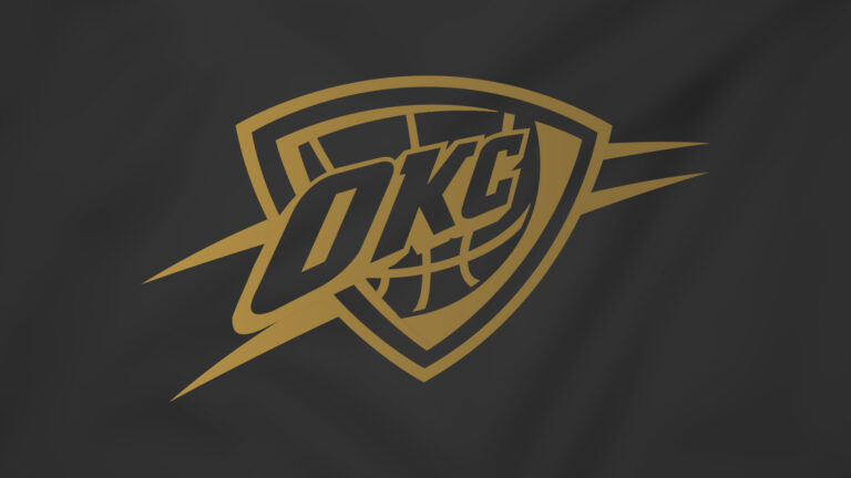 Our Partnership with the OKC Thunder