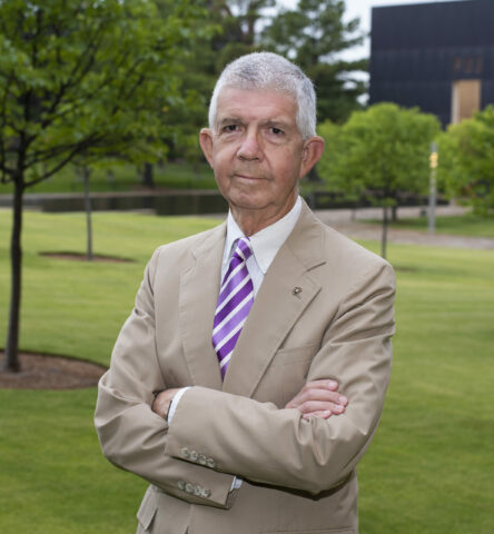 Thank You Justice Taylor