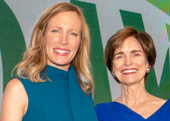 Consider a Gift to the Memorial