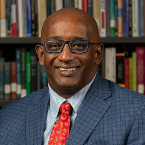 History is Relevant – Teacher Workshop