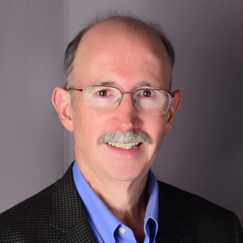 Canceled Eyewitness Tour – Ed Eckenstein, Survivor