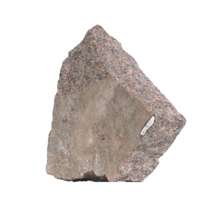Murrah Granite