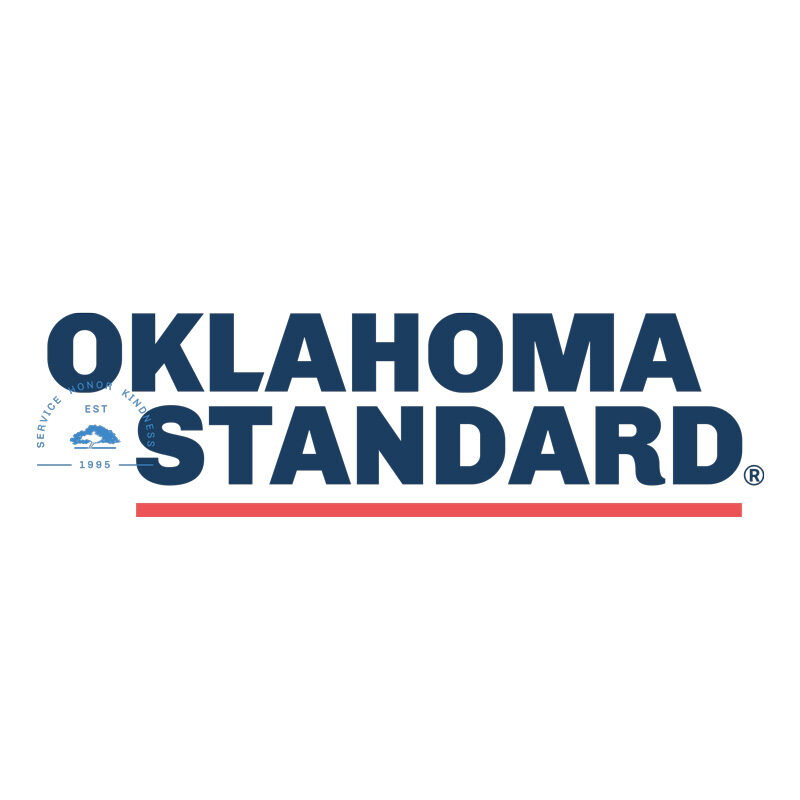 Oklahoma Standard Reintroduced