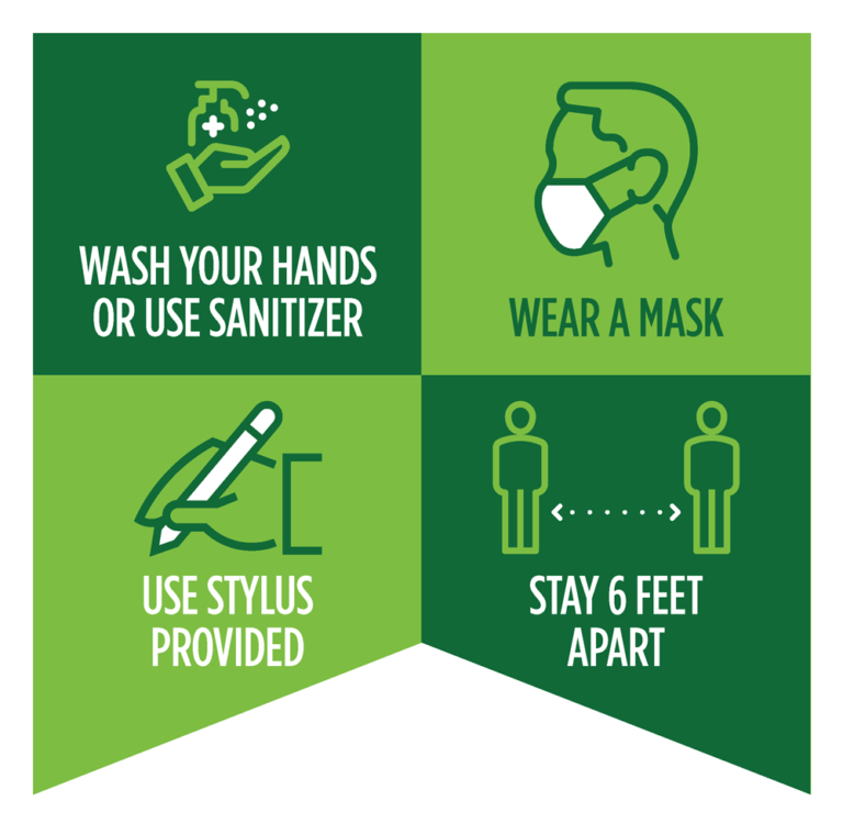 Timed Ticketing Quickest Way to Enter Museum