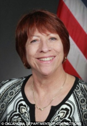 EYEwitness Tour – Terri Watkins, Journalist