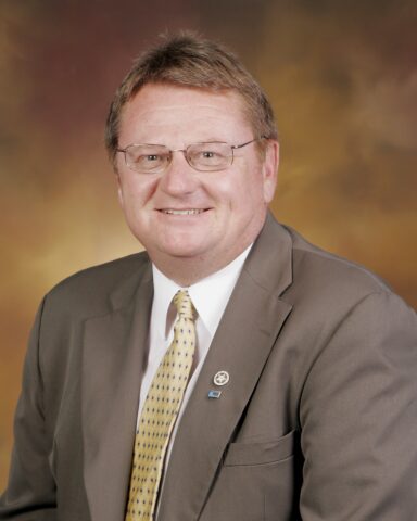 EYEwitness Tour – Albert Ashwood