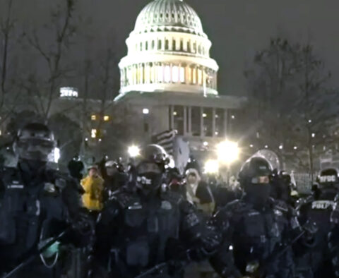 Better Conversations Needed More Than Ever