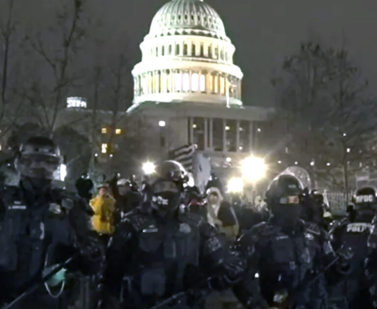 Better Conversations Needed More Than Ever