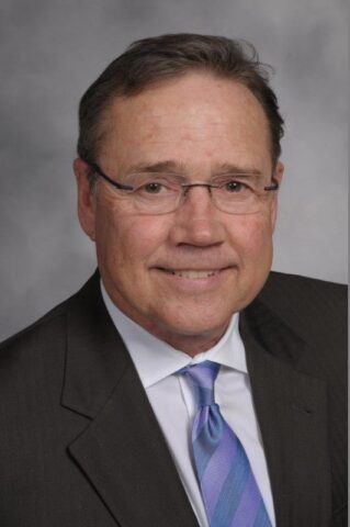 EYEwitness Tour – Chief William Citty