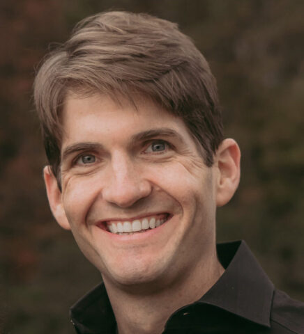 Better Conversations – Chris Fleming