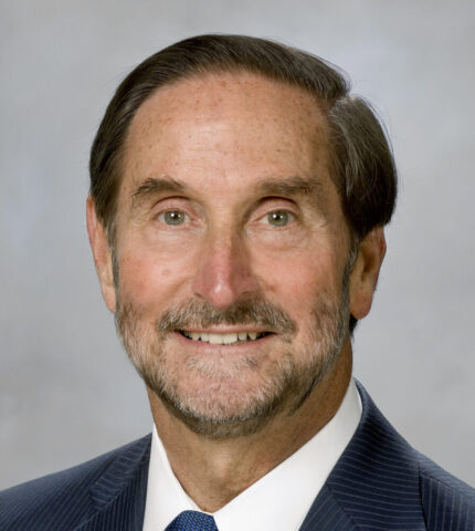 Better Conversations – Dr. Don Betz