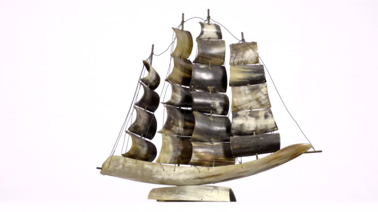 Schooner
