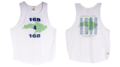 168 4 168 Singlet