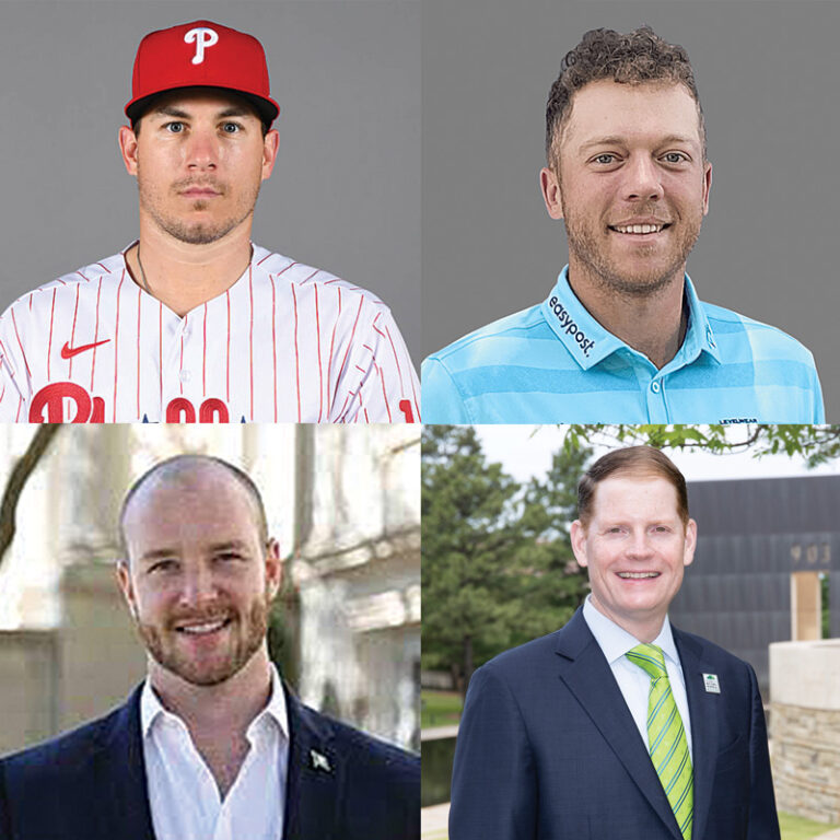 Better Conversations: Respect Among Opposing Views