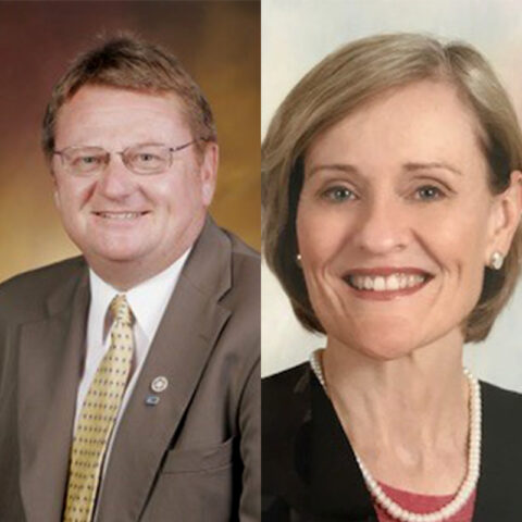 EYEwitness Tours – Albert and Cindy Ashwood