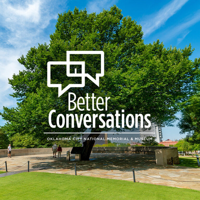 How the Media Tells the Story: Lessons for Today from 1995