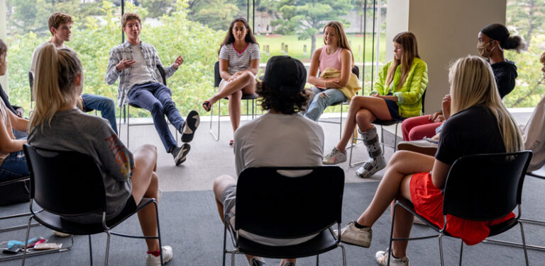 Back to School Resources for Educators