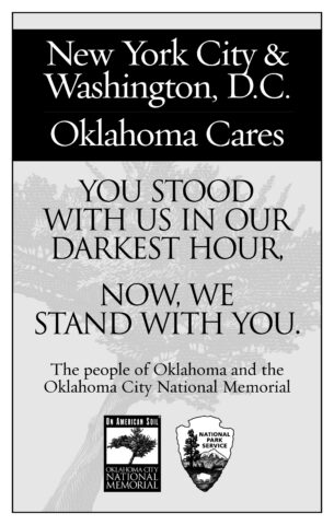 New York Times Ad