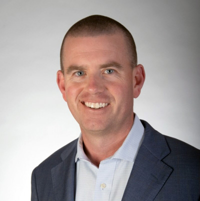 Better Conversations with Erik Fares