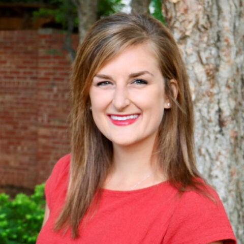 Better Conversations with Perrin Duncan