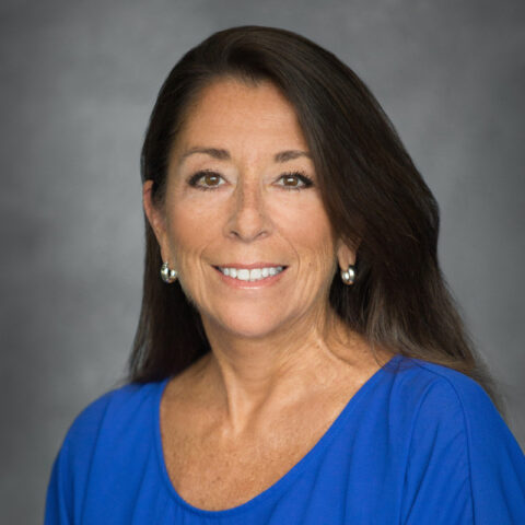 EYEwitness Tours – Cherokee Ballard