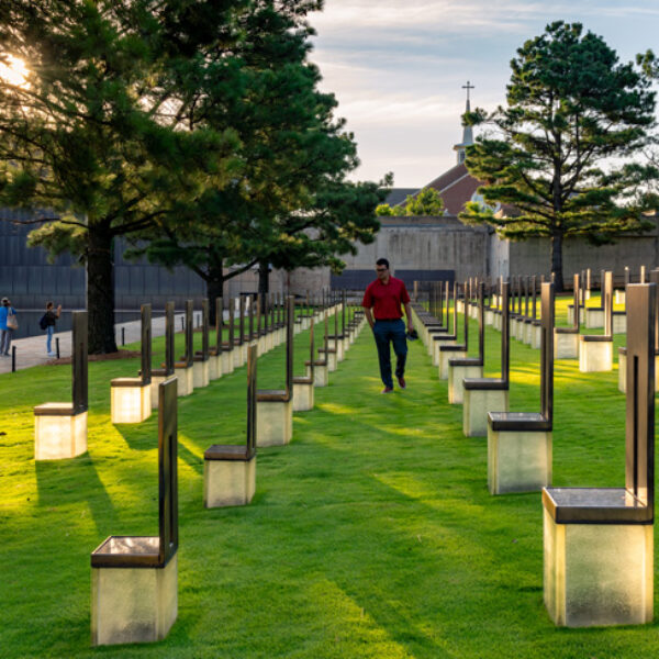 Giving Day | November 2, 2021