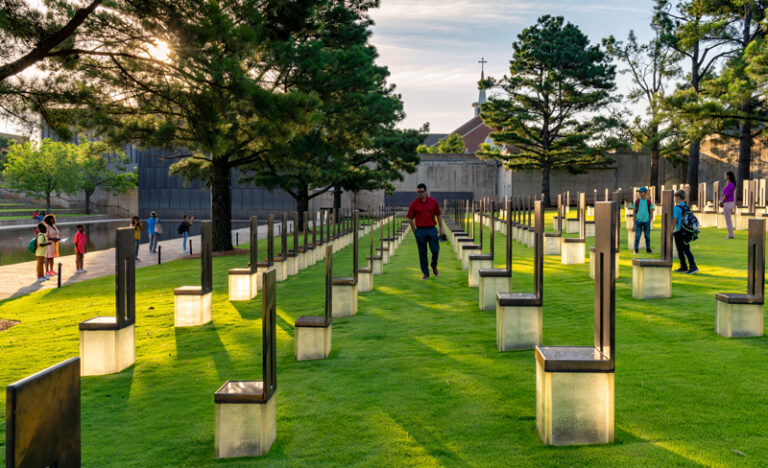 Giving Day | November 2, 2021