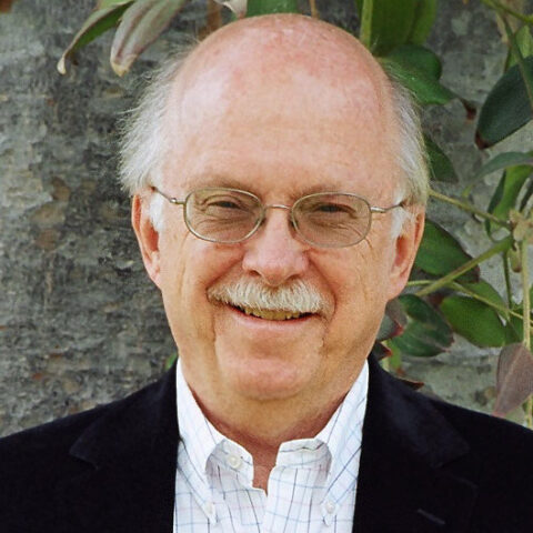 History is Relevant – Ronald C. White