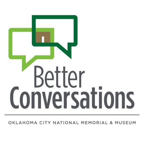 Better Conversations: Grief and Its Many Forms