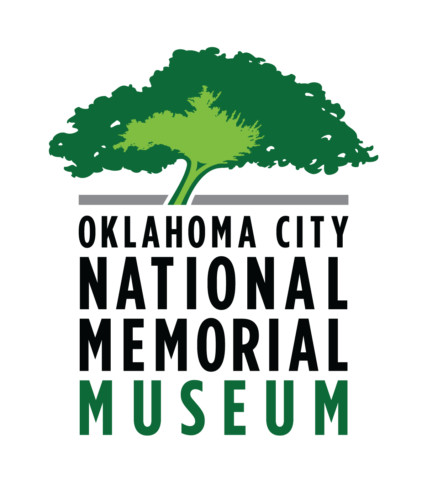 NCTSN Resources: School Shooting