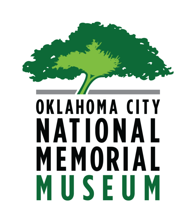 NCTSN Resources: School Shooting