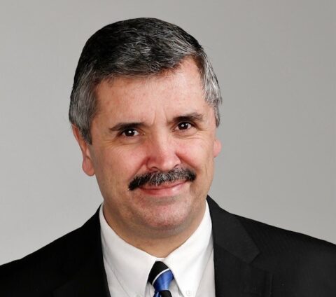 EYEwitness Tours – Bryan Painter