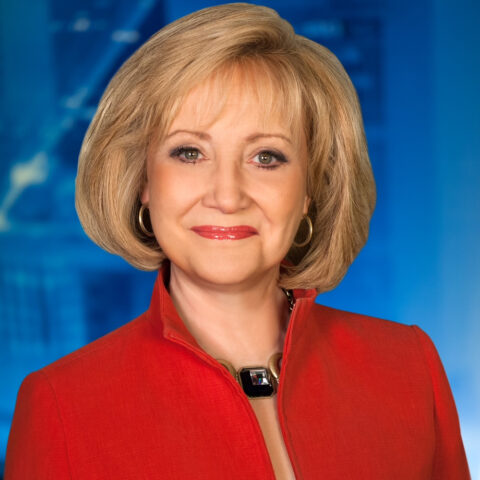 EYEwitness Tours – Linda Cavanaugh