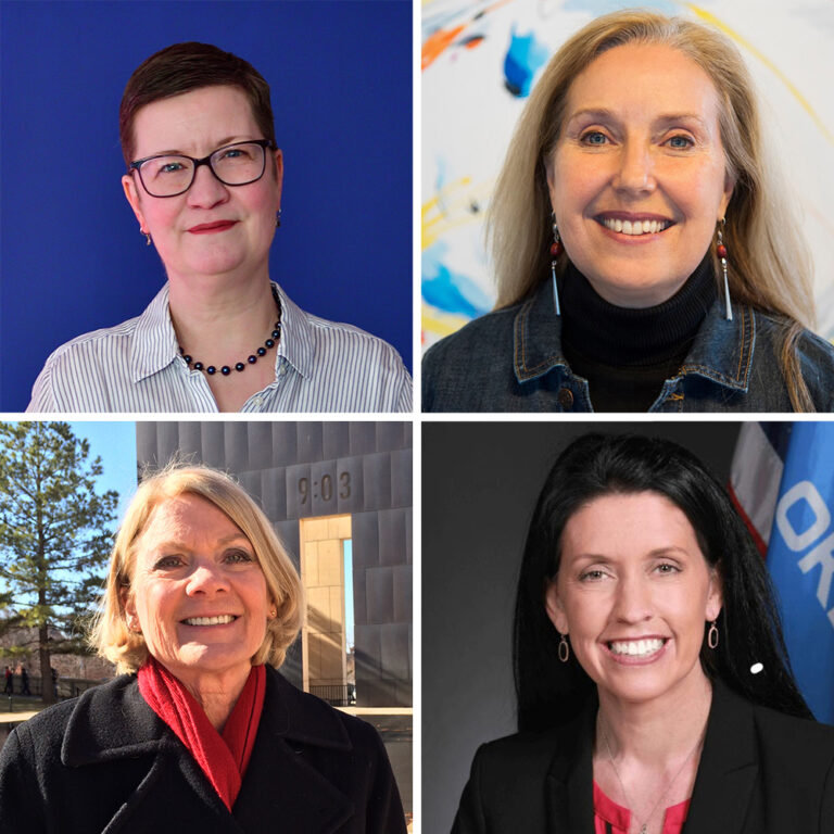 History is Relevant Teacher Workshop