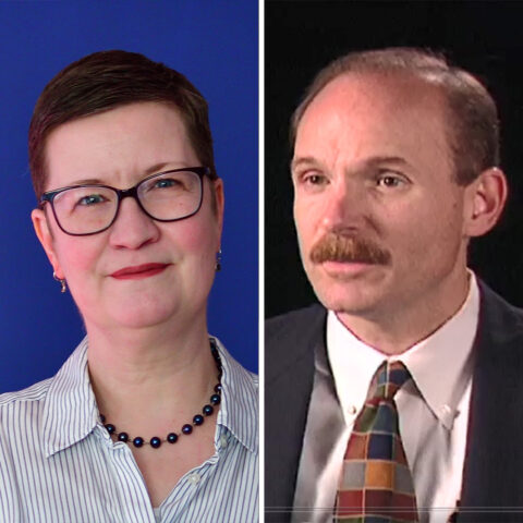 Trauma and Resilience in Our Schools