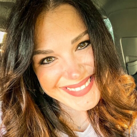 EYEwitness Tours – Krista Doll