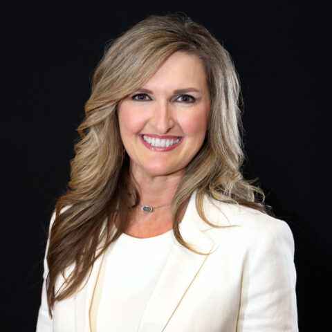 EYEwitness Tour – Michelle Edstrom