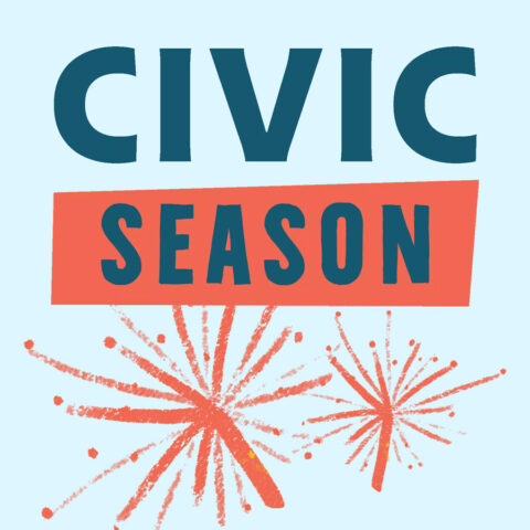 How Sports Unite Communities