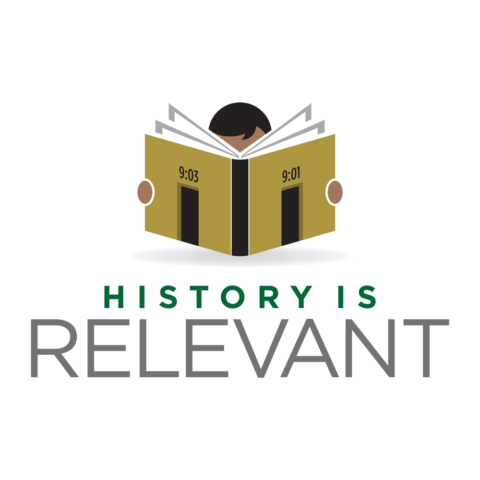 Preserving Memory with Brent Glass