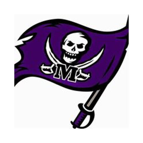 Journey of Hope<br>Creek County