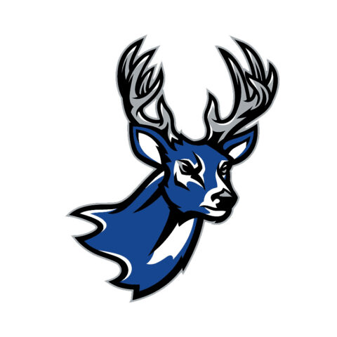 Journey of Hope<br>Oklahoma County