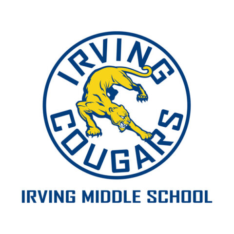 Journey of Hope<br>Cleveland County